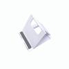 Suporte de Telefone Abs Mesa Tablet Dobrável Ajustável Suporte Preguiçoso Presente Suporte Logo Ajustável Dobrável Portátil