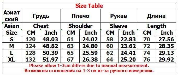 gWmWivOiz9St5JawZAYzYDuR7NdH/Qhs85z8