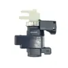 Adequado para Válvula Solenoide de Pressão de Boost da Ssangyong Oe 6655404197 6645400097