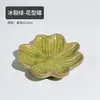 Cuencos y Platos para Aceites Esenciales de Salón de Belleza, Cuencos y Platos de Mezcla de Cerámica, Recipientes para Aceites Esenciales, Herramientas y Suministros para Spa