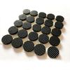 Producción Profesional de Mini Ventilador USB con Clip Ventilador de Esponja Carcasa de Silicona Almohadilla Antideslizante Ventilador de Mano Almohadilla de Silicona