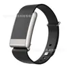 La Correa de Cuero Whoop es Adecuada para la Correa del Reloj Whoop5.0, la Pulsera Whoopmglife, Correa de Reloj de Negocios