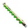 Accesorios del motor DCi11 combustible tubería de alta presión common rail D5010222524 0445226069