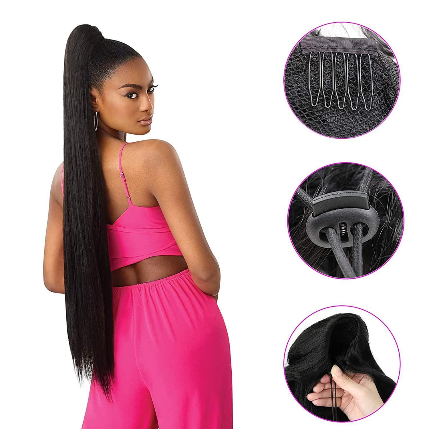 71H+4LbOflL._SL1500_