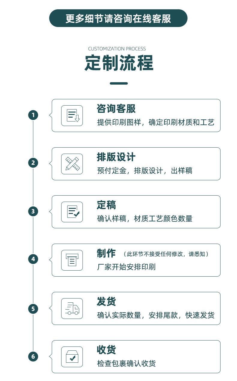 印刷牛皮纸_07.jpg