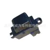 25411-Ea03A, Nissan Frontier (2005-2017) Pathfinder (2005-2012)