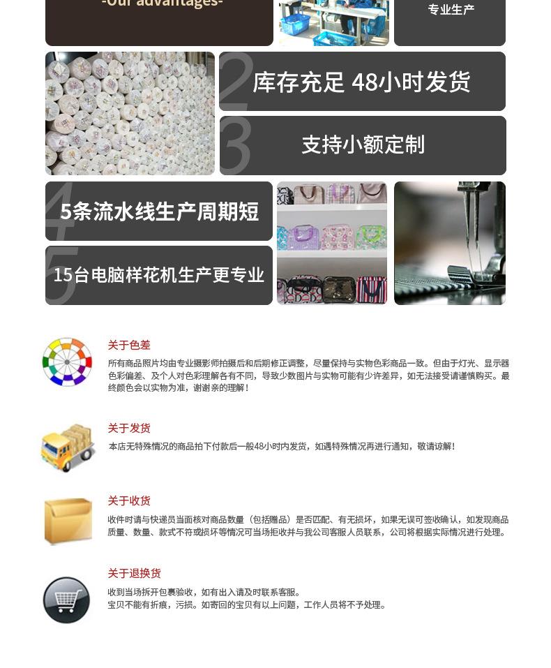 20详情页_08
