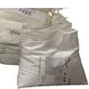 Suministro PEI Baifu Chemical BF G20BK Alta Resistencia BF1000-1000HT Resistente a los Arañazos BF1000R BL3122
