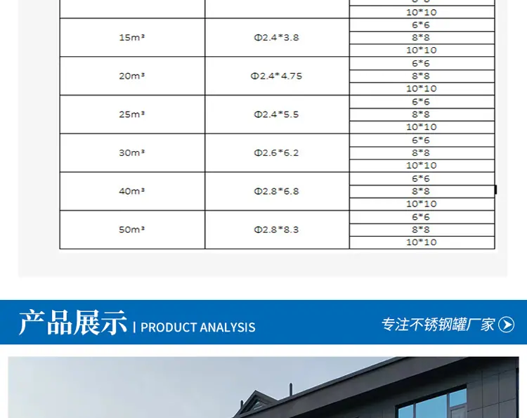 详情页8