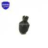 40160-2S601 Es Adecuado para Nissan D22 Brazo de Control Suspensión Rótula