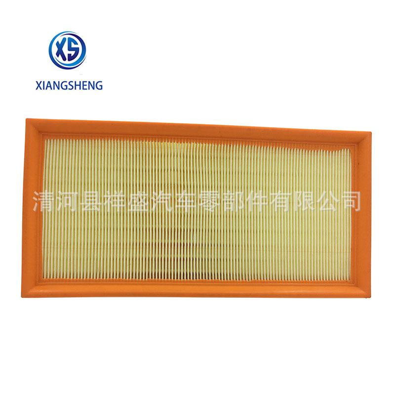 air filter-30862730 (1)