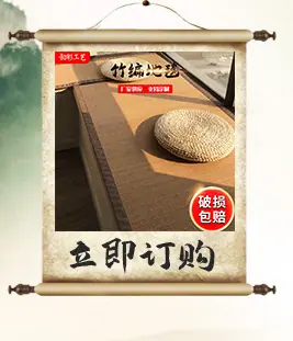 关联_04