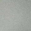 Fornecedor da Fábrica Tecido Uniforme Branqueado e com Efeito Slub 150*300D Avental de Trabalho Gabardine Branqueada Desconto em Estoque