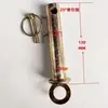 Pino de Máquina Agrícola Pino de Trator com Furo Pino de Travamento Pino de Suspensão Pino de Reboque Pino de Cabeça Chata Pino de Enxada Rotativa Pino de Transmissão