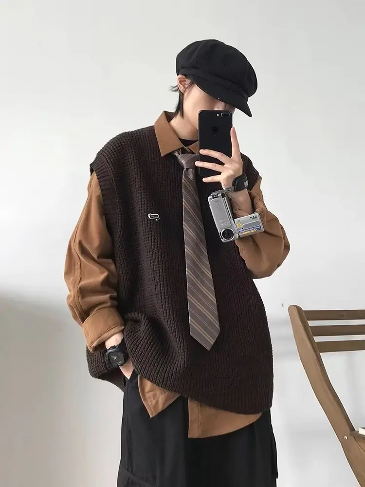 gm6Uj/OnzNRHr0wVH1DnyUN+spiiPUHSP4XZ