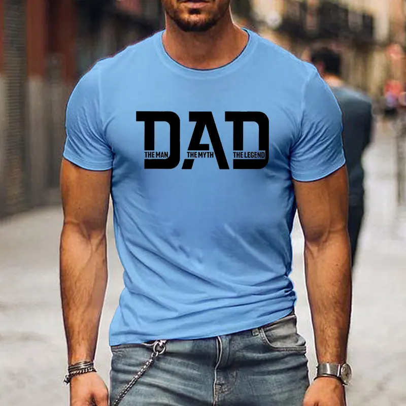 906N-LB-XXDefinition18.jpg