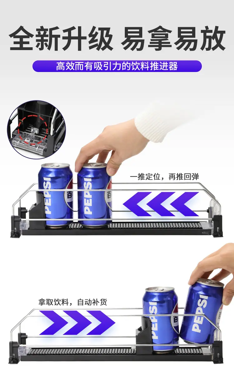 黑色滚珠详情_06