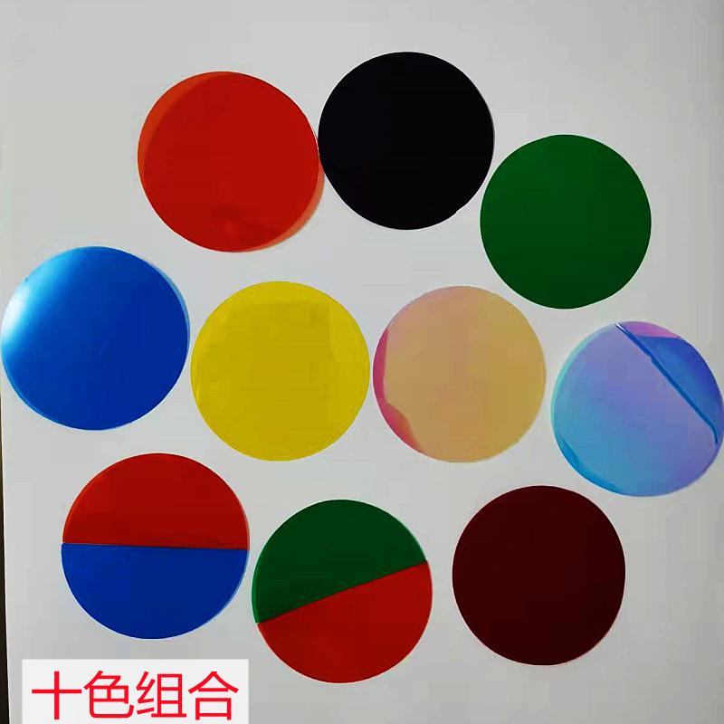 123