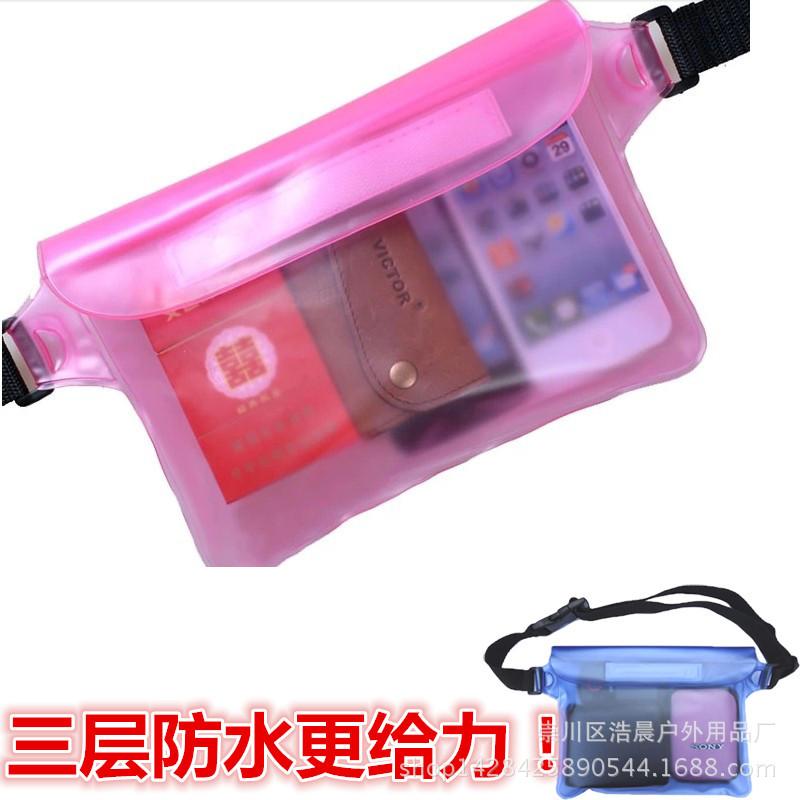 腰包
