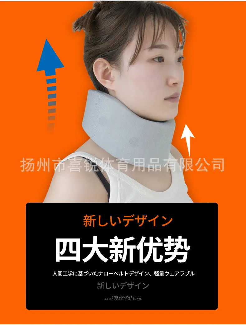 5_描述.jpg