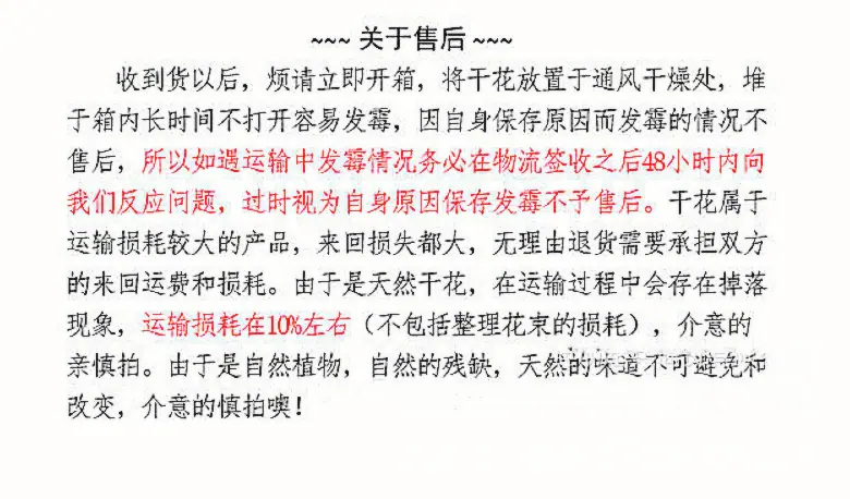 a08880a3e48ffb52a3103d5a970283
