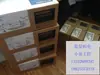 Micro Interruptor de Limite Yblxw-6 / 11W2 Servo Panasonic Mddht5540Ca1