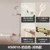 Juego de Bañera de Tecla de Piano de Doble Función Presurizada de Cobre Puro y Cabezal de Ducha Separado para Uso en Ingeniería y Casas de Huéspedes