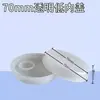 1L2L3L4L5L10L18L20L Lata de Folha de Flandres com Tampa Telescópica Tampa Telescópica Bico para Óleo de Motor Tampa de Plástico Tampa de Tambor de Ferro