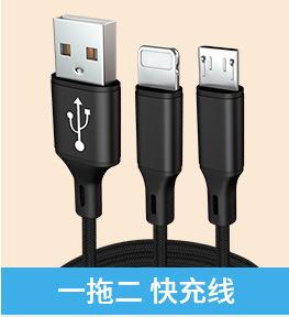 关联_04.jpg