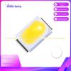 Lâmpada LED SMD 3020 branca brilhante diodo emissor de luz LED SMD 3020 contas de lâmpada lâmpada flash