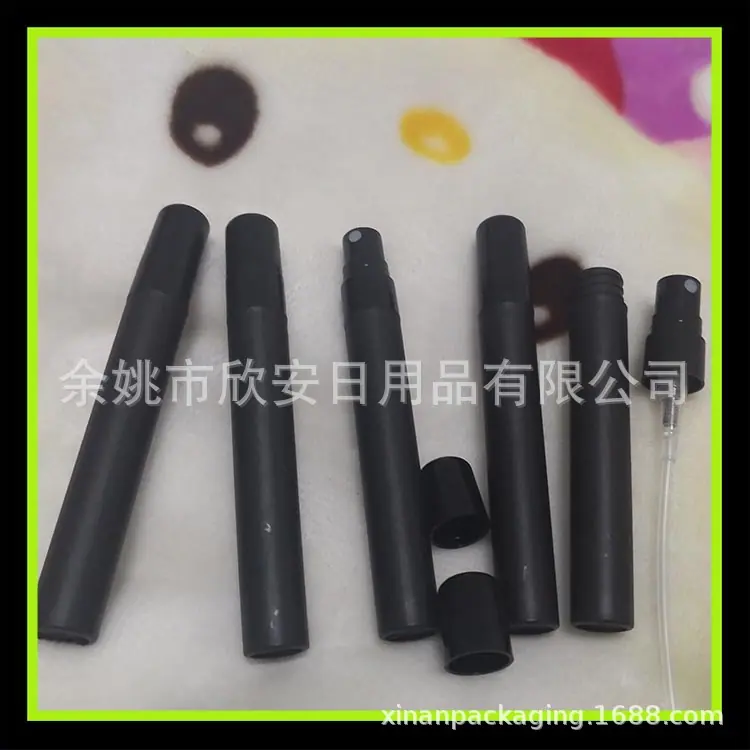 10ml黑色香水笔 (5).jpg