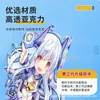 Soporte de Figurilla Acrílica Decoración de Escritorio Personalizada Anime Dibujos Animados 2D Otro Merchandising de Celebridades Impresión Personalizada desde Tu Propia Imagen