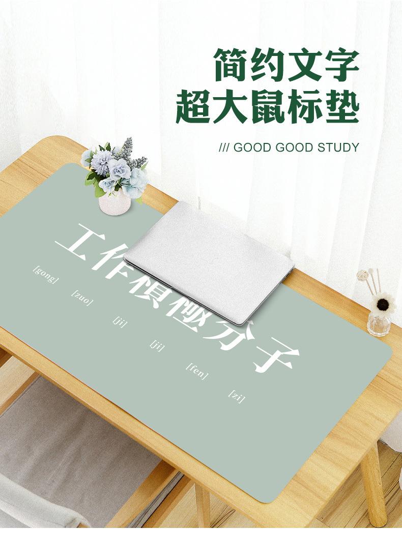 未标题-1_01.jpg