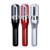 Cortadora de cabello cortadora de cabello cortadora de cabello de tres generaciones recortadora de cabello cortadora de cabello automática nuevo transfronterizo