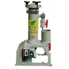1001 máquina de filtro para galvanoplastia máquina de filtro de líquido químico resistente a ácidos y álcalis filtro industrial filtro de niquelado