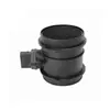 Medidor de Flujo de Masa de Aire 1130940048 0280217810 Es Adecuado para Mercedes-Benz W163W164W202W203