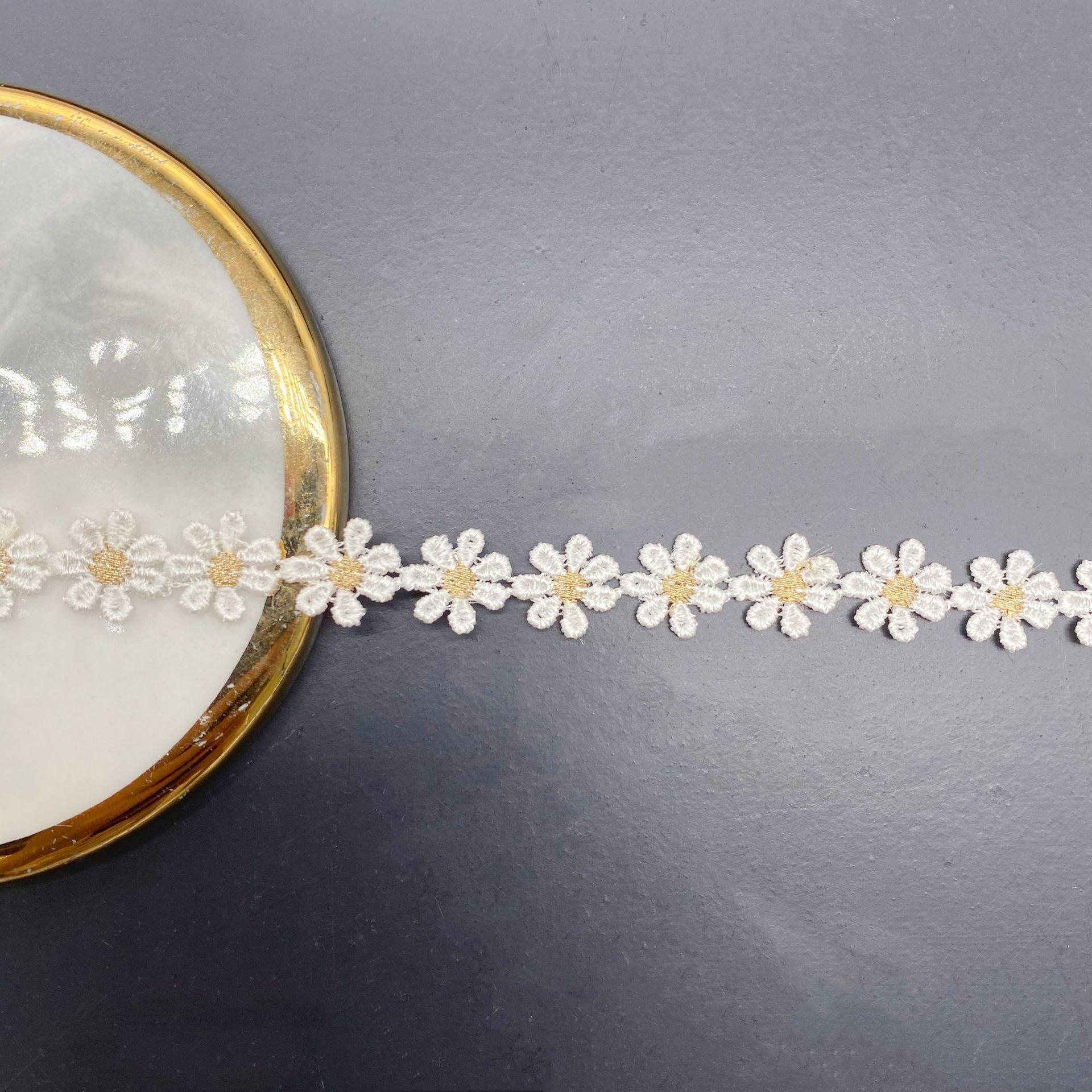 IMG_9747(20211015-133743)