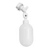 Dispensador de Água Xiaolian Interruptor de Boia Superior Controlador de Nível de Água Válvula Boia Tanque de Água Acessórios Purificador de Água Atacado