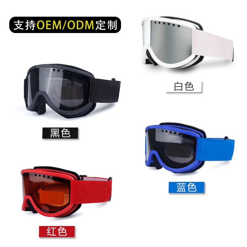 SMITH001 (4)