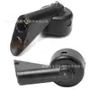Adecuado para Audi A3 S3 A4 S4 Q7 Rs3 Limpiaparabrisas Trasero Boquilla 8E9955985
