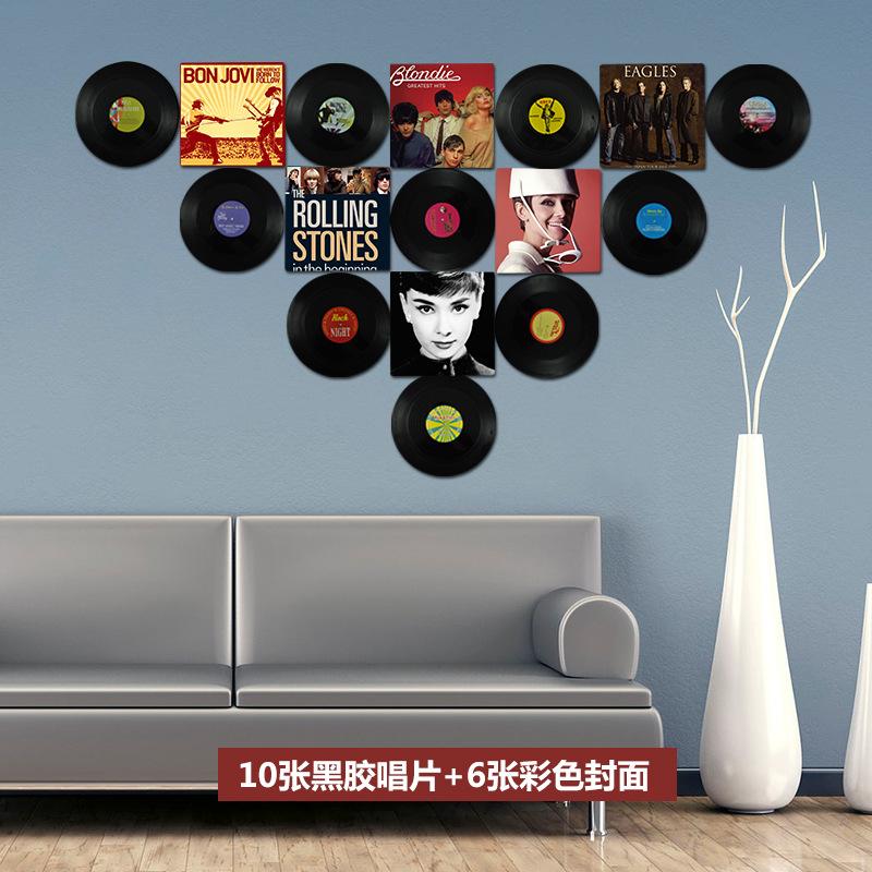 组合1