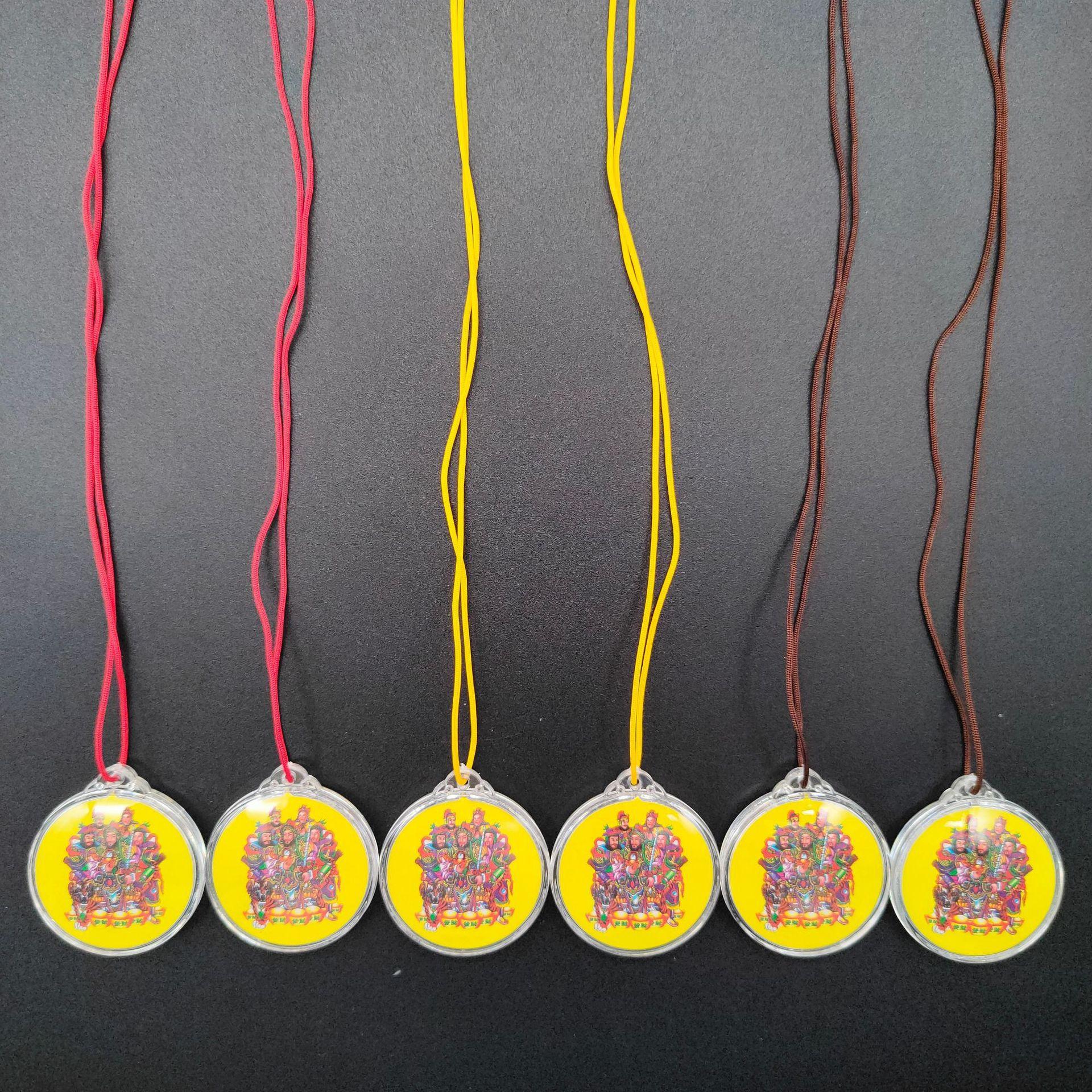 O1CN01DdQ5s61kxY3STityC_!!1058