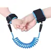 Cuerda de Tracción Antiperdida para Niños, Pulsera de Seguridad Antiperdida para Uso en Casa para Niños, Pulsera de Seguridad Antiperdida Especial para Bebés y Niños Pequeños