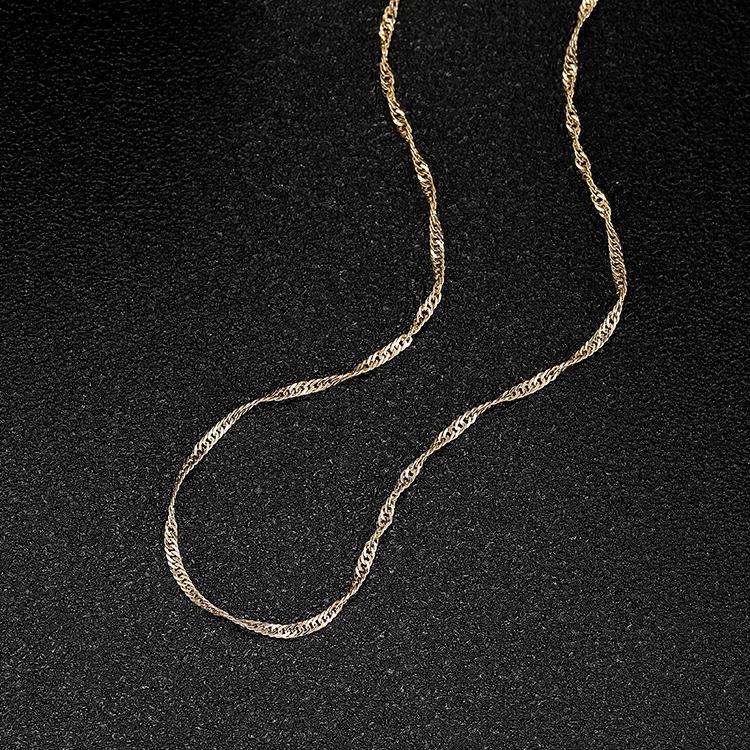 S-0032