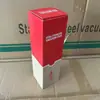 Copo térmico para negócios com logo impresso loja 4S de carros presente atacado Mercedes-Benz BMW Audi copo de água para homens e mulheres aço inoxidável