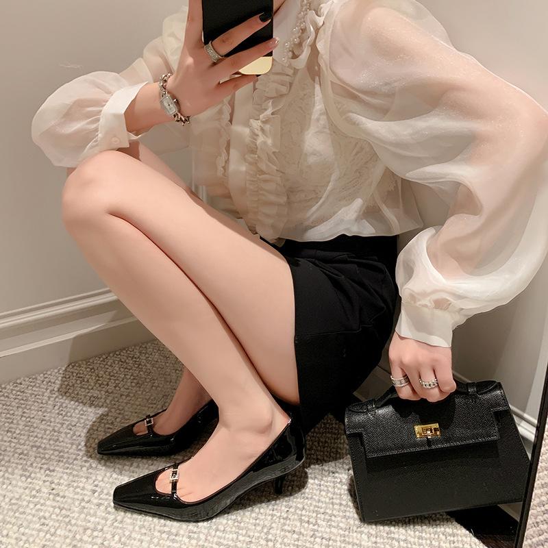 主图_26__19.jpg