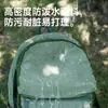Mochila para Senderismo y Montañismo Tuban para Hombres y Mujeres, Mochila Deportiva, Bolso de Viaje Diario, Bolso de Viaje, Descuento de Viaje Fácil