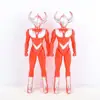 Nova Boneca Robô Hero Universe na Caixa Brinquedos Infantis Atacado Barraca de Rua Anel Dia das Crianças Pequeno Presente Lote
