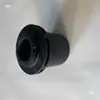 Bomba Magnética MP-120RM Bomba Química Bomba Resistente a la Corrosión Bomba para Galvanoplastia Bomba de Circulación Química Accesorios para Cabezal de Bomba MD-120RM