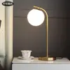 Lámpara de Aroma con Concha Marina Fundidor de Cera Candelabro Lámpara de Escritorio Habitación Mesita de Noche Atmósfera Habitación Candelabro Arte Lámpara Fundidora de Cera Aromática Regalo Hierro